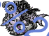 in a